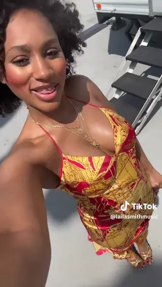 prodlaila leaked video, frame 3