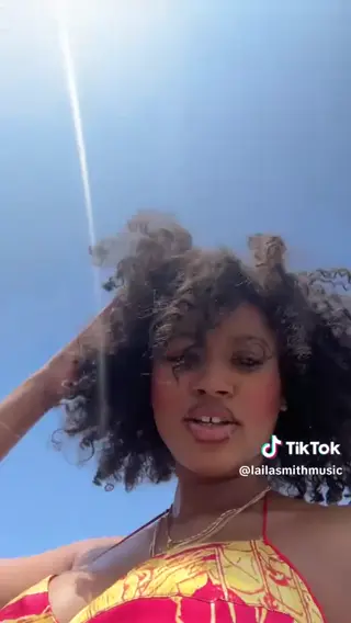 prodlaila leaked video, frame 4