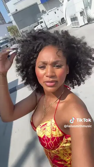 prodlaila leaked video, frame 5