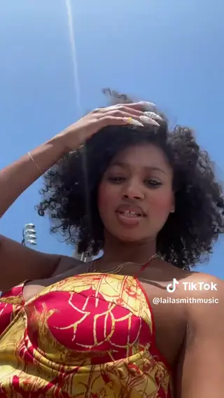 prodlaila leaked video, frame 6
