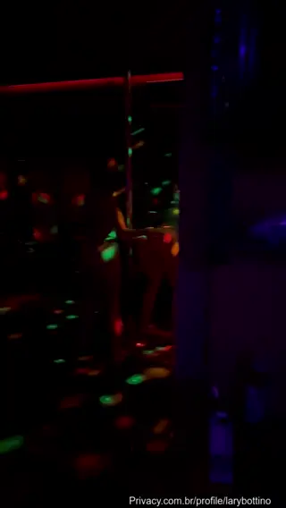 professoracibelly leaked video preview