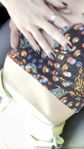 professoracibelly leaked video preview