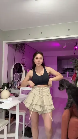 properpeachlive leaked video preview