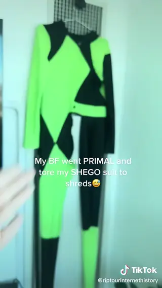 prosexx leaked video preview
