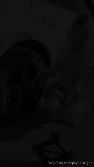 pryceisright leaked video preview
