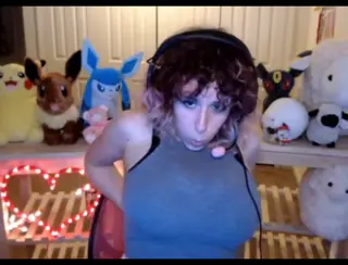 psycheswings leaked video, frame 2