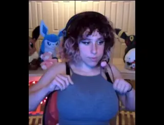 psycheswings leaked video, frame 3