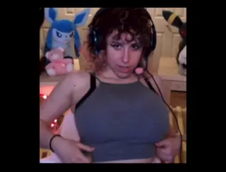 psycheswings leaked video, frame 4