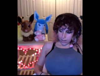 psycheswings leaked video, frame 5