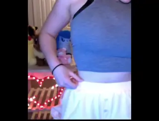 psycheswings leaked video, frame 6