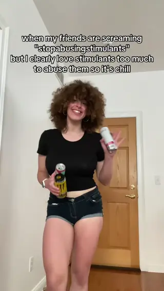 psycheswings leaked video preview