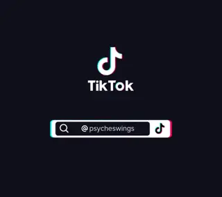 psycheswings leaked video, frame 6