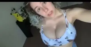 psycheswings leaked video, frame 2