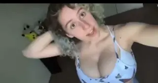 psycheswings leaked video, frame 5