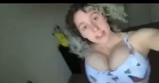 psycheswings leaked video, frame 6