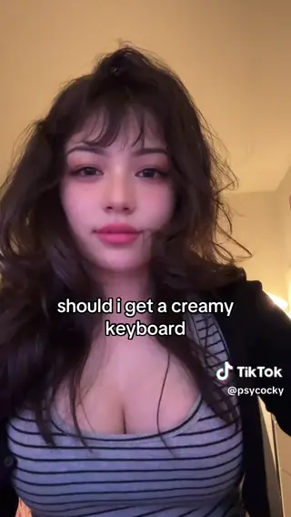 psycocky leaked video, frame 6