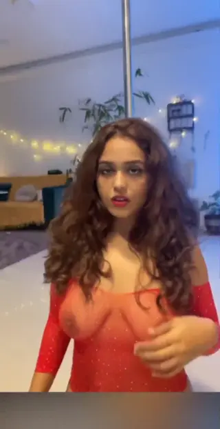 psyflora leaked video preview