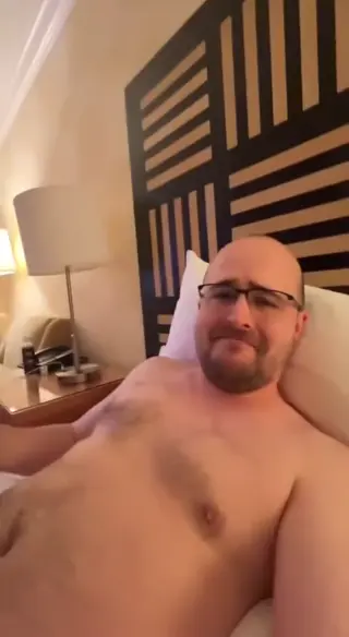 psyoptrick leaked video, frame 6