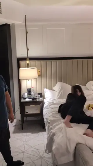psyoptrick leaked video, frame 4