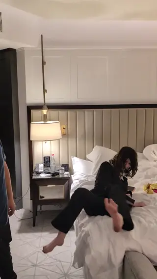 psyoptrick leaked video, frame 5