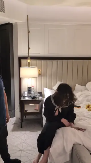 psyoptrick leaked video, frame 6