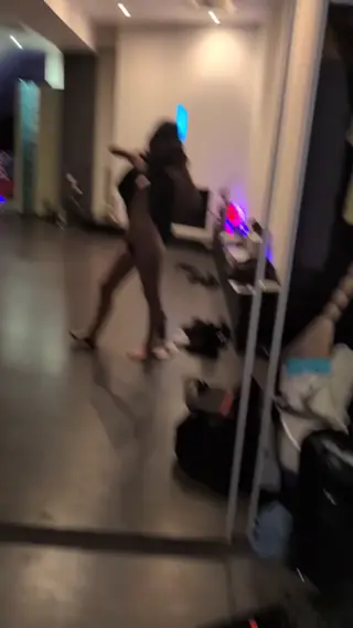psyoptrick leaked video, frame 2