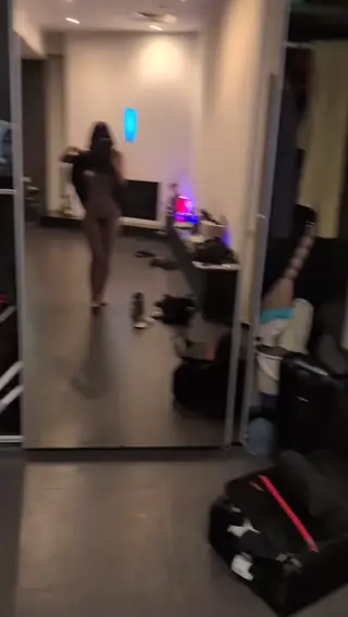psyoptrick leaked video, frame 3