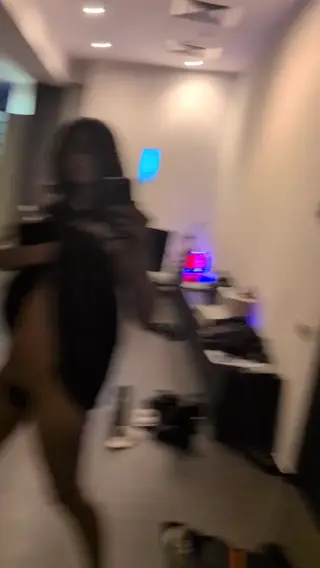 psyoptrick leaked video, frame 5