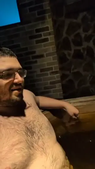 psyoptrick leaked video, frame 2