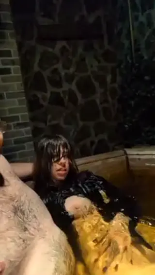 psyoptrick leaked video, frame 3