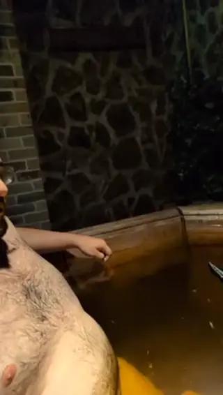 psyoptrick leaked video, frame 4