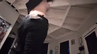 psyoptrick leaked video, frame 5