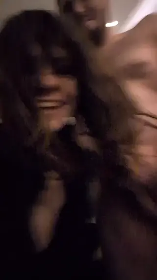 psyoptrick leaked video, frame 6