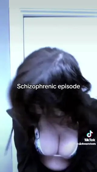 psyoptrick leaked video preview