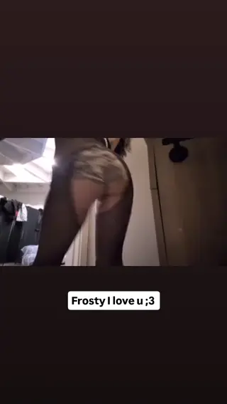 psyoptrick leaked video preview