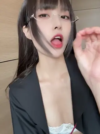 puddingce leaked video preview