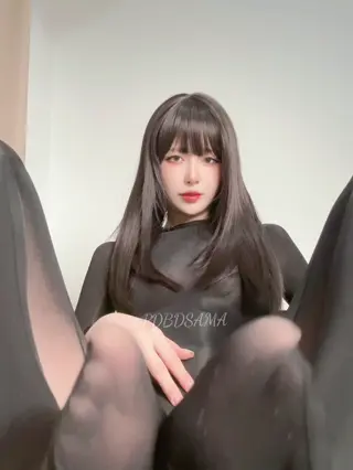 puddingce leaked video, frame 4