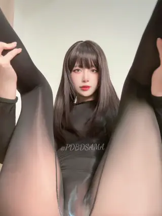 puddingce leaked video, frame 5
