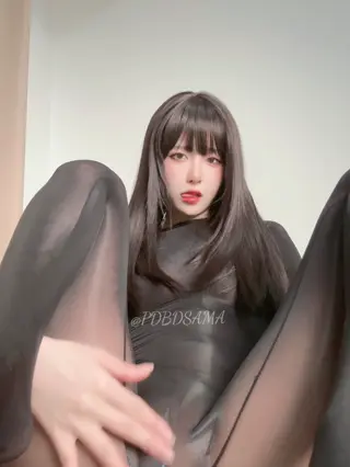 puddingce leaked video, frame 6