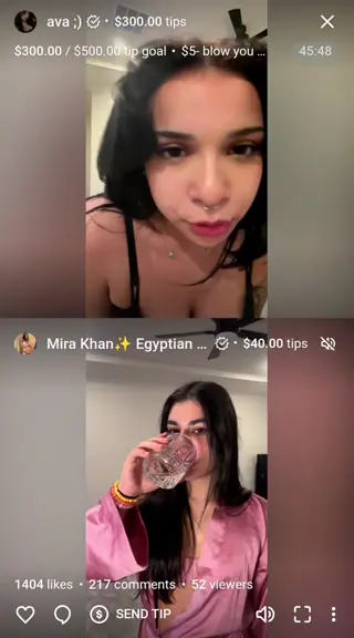 puertoricanavavip leaked video preview