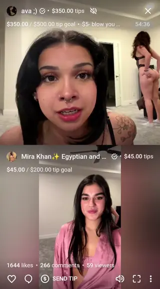 puertoricanavavip leaked video preview