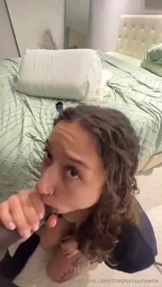 puertoricanlexi leaked video, frame 2