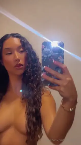 puertoricanlexi leaked video, frame 1