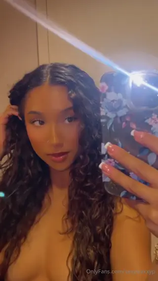 puertoricanlexi leaked video, frame 2