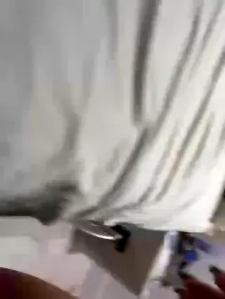 puertoricanlexi leaked video preview