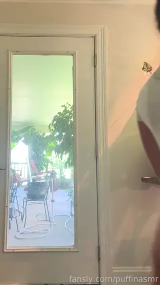 puffinasmr leaked video, frame 2