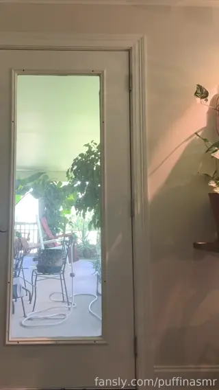 puffinasmr leaked video, frame 3