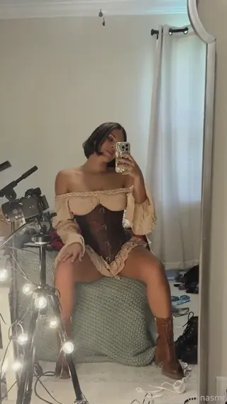 puffinasmr leaked video, frame 2