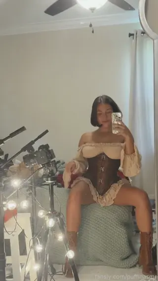 puffinasmr leaked video, frame 3