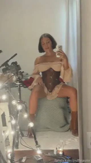 puffinasmr leaked video, frame 4